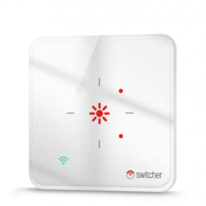 SWITCHER MINI