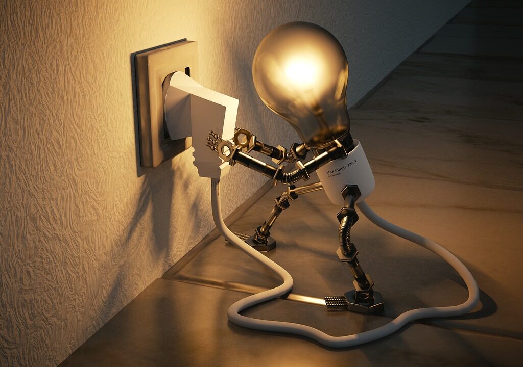 lightbulb, idea, creativity-3104355.jpg